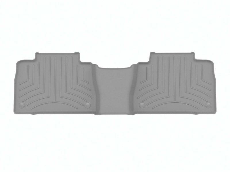Photo - Primary Main image