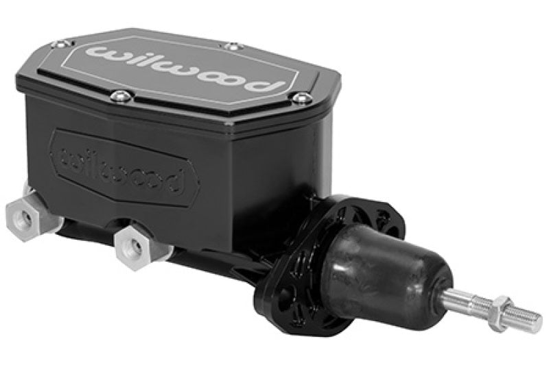 User 1 Main image