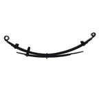 ARB / OME Leaf Spring Isuzu/Rodeo-Rear- off road parts