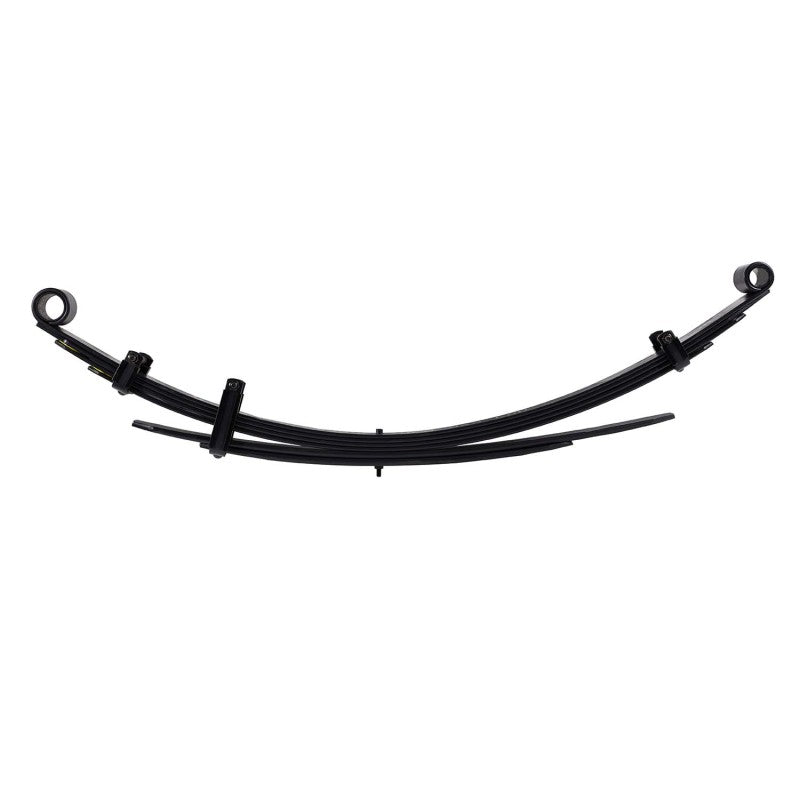 ARB / OME Leaf Spring Isuzu/Rodeo-Rear- off road parts