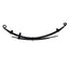 ARB / OME Leaf Spring Isuzu/Rodeo-Rear- off road parts