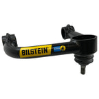 Bilstein 05-21 Toyota Tacoma B8 Front Upper Control Arm Kit for offroad performance upgrades