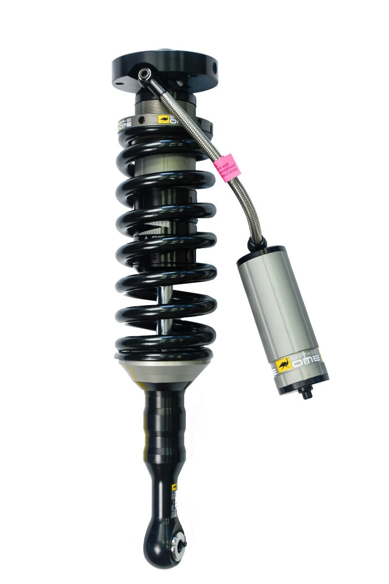 ARB / OME Bp51 Coilover S/N..Prado/Fj/4Run Fr Rh for suspension lift kits