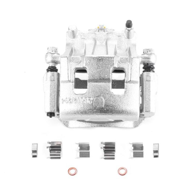 Photo - Primary Main image