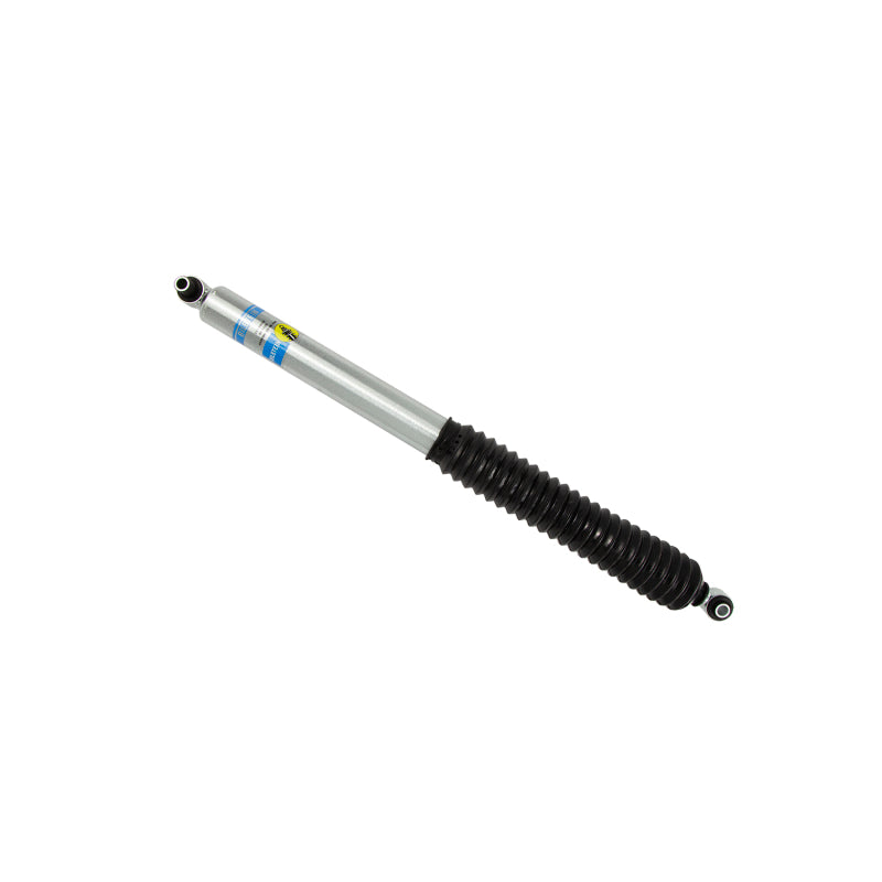 Bilstein 5100 Series 2018 Jeep Wrangler JL Rear Shock Absorber (For Rear Lifted Height 2-3in). Off road parts.