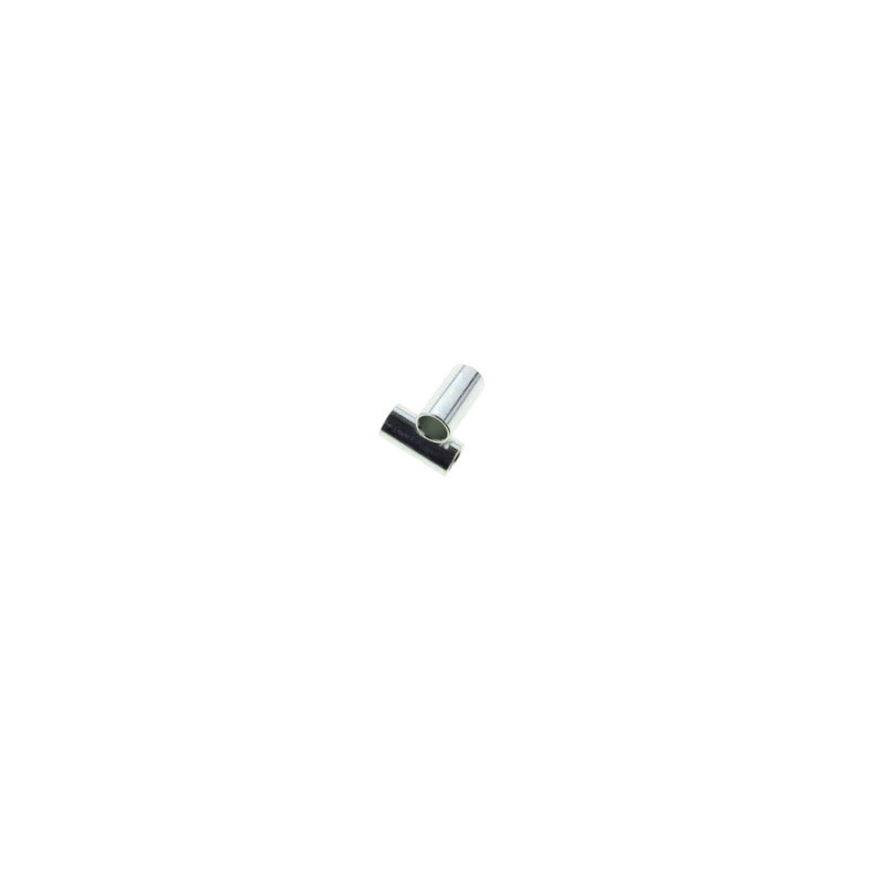 Bilstein 5100 Series 1977 Chevrolet K30 Cheyenne Rear 46mm Monotube Shock Absorber mount for offroad performance upgrades.
