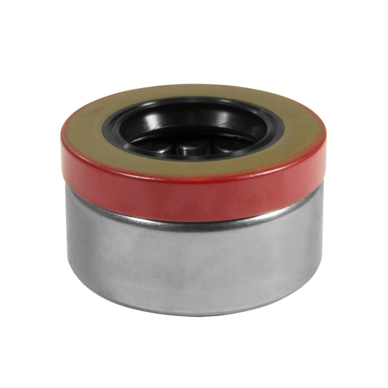 Yukon 8.8in Ford 4.88 Rear Ring & Pinion Install Kit 31 Spline Positraction 2.99in Axle Bearings Secondary image