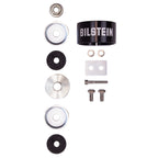 Bilstein 2005-2022 Toyota Tacoma B8 8100 Shock Absorber parts for offroad performance upgrades