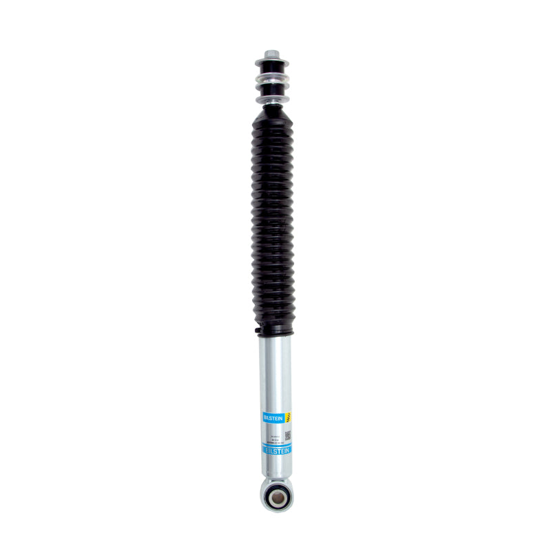 Bilstein 24-25 Toyota Tacoma B8 5100 Series Rear 46mm Non-Adjustable Monotube Shock Absorber Main image