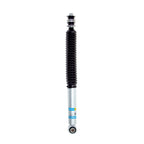Bilstein 24-25 Toyota Tacoma B8 5100 Series Rear 46mm Non-Adjustable Monotube Shock Absorber