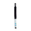 Bilstein 24-25 Toyota Tacoma B8 5100 Series Rear 46mm Non-Adjustable Monotube Shock Absorber