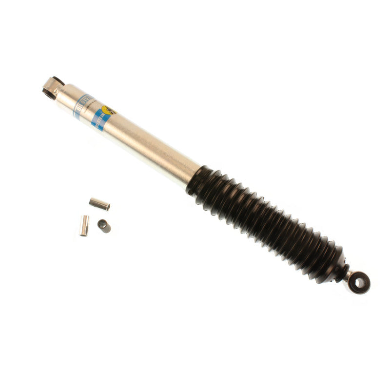 Bilstein 5100 Series 69-91 Chev/GMC / 59-91 Jeep/66-77 Ford Bronco 46mm Monotube Shock Absorber for off road parts