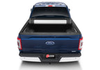 BAK 17-23 Ford Super Duty 6ft 9in Bed Revolver X2 truck
