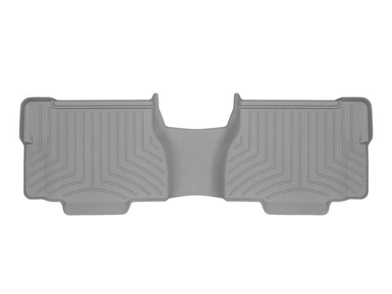 Photo - Primary Main image