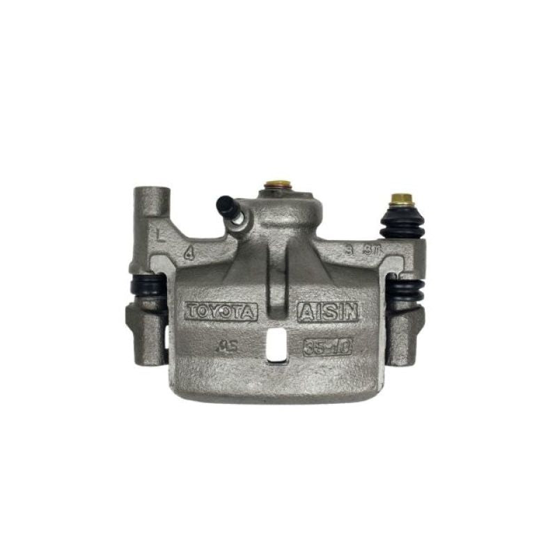 Photo - Primary Main image
