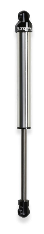 Fabtech 11-19 GM 2500HD/3500HD 2WD/4WD Rear Dirt Logic 2.25 N/R Shock Absorber Secondary image