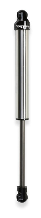 Fabtech 05-07 Ford F250/350 4WD Front Dirt Logic 2.25 N/R Shock Absorber for offroad performance upgrades