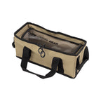 ARB Cargo Organizer Small Suits ARB Drawers for offroad gear.