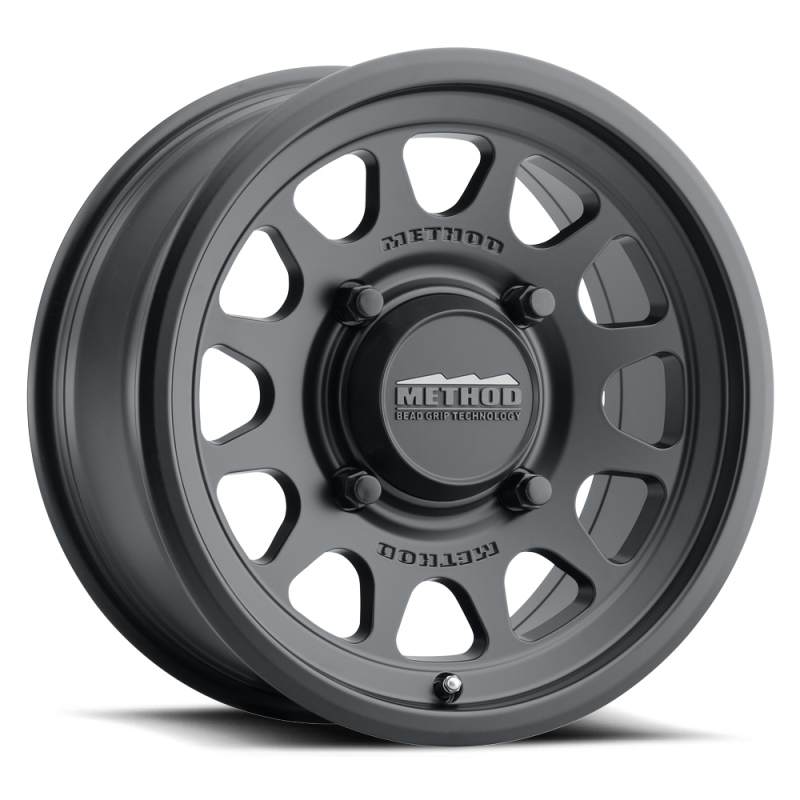 Photo - Primary Main image