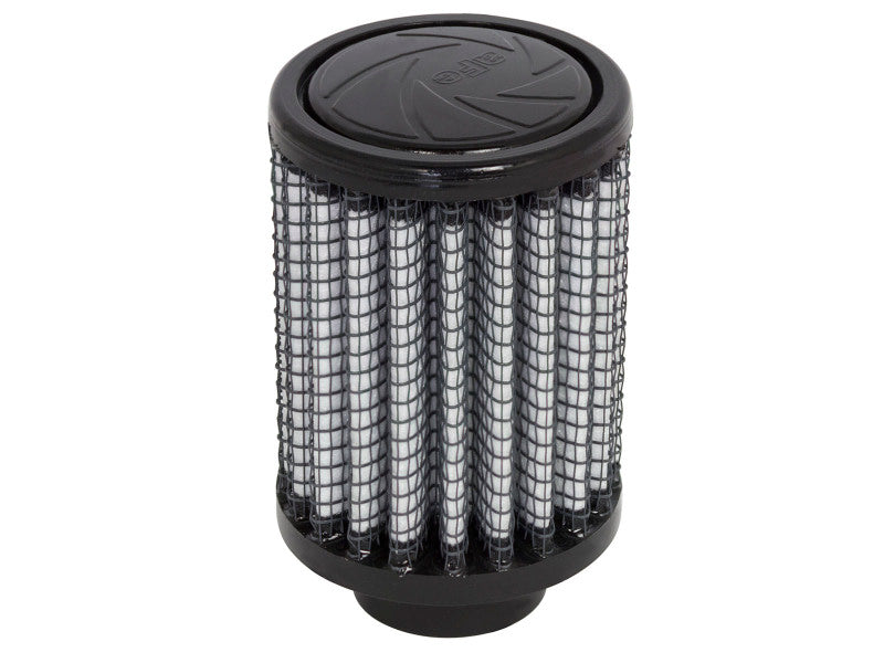 aFe PROGUARD Fuel Filter Secondary image
