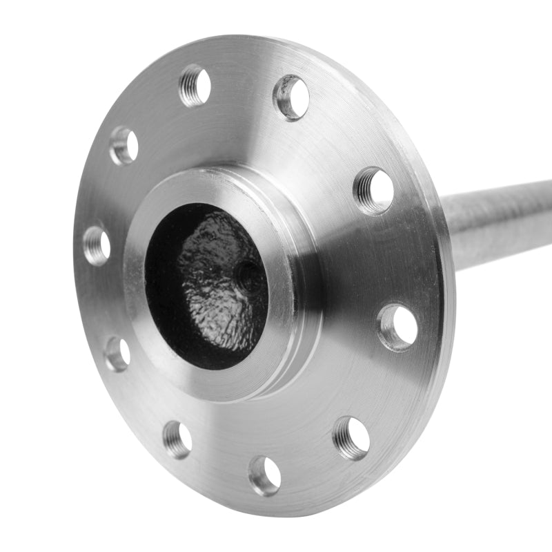 USA Standard Axle Shaft For 64-67 Chevelle & 67-69 Camaro Secondary image