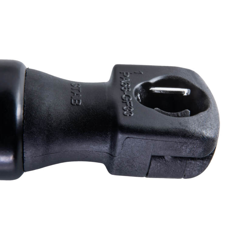 ARB Ascent Canopy Replacement Rear Door Gas Strut 363mm 220N Secondary image