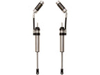 ICON 2014+ Ram 2500 2.5in Front 2.5 Series Shocks VS RR - Pair