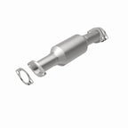 MagnaFlow Conv DF Miata 94-97 1.8L direct-fit catalytic converter