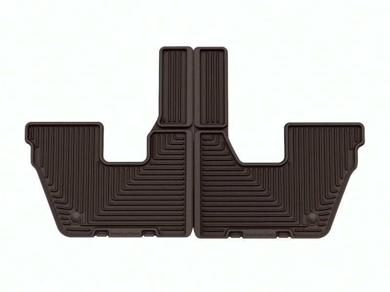 Photo - Primary Main image