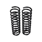 ARB / OME Coil Spring Front Jeep Tj for offroad performance upgrades