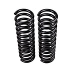 ARB / OME Coil Spring Front Jeep Kj Med for offroad performance upgrades