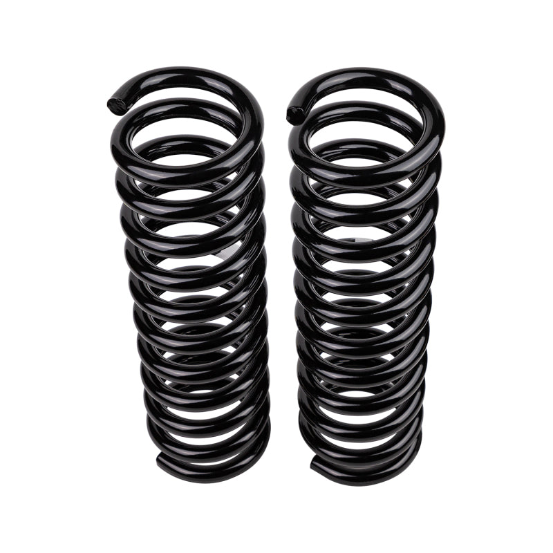 ARB / OME Coil Spring Front Jeep Kj Med for offroad performance upgrades