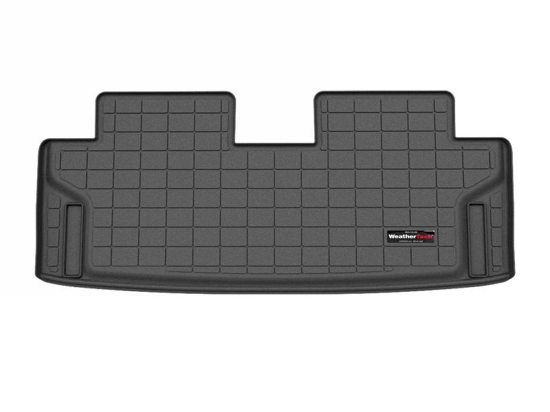 Photo - Primary Main image