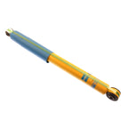 Bilstein 4600 Series 99-10 Chevy Silverado 2500 Rear Monotube Shock Absorber for off-road performance upgrades.