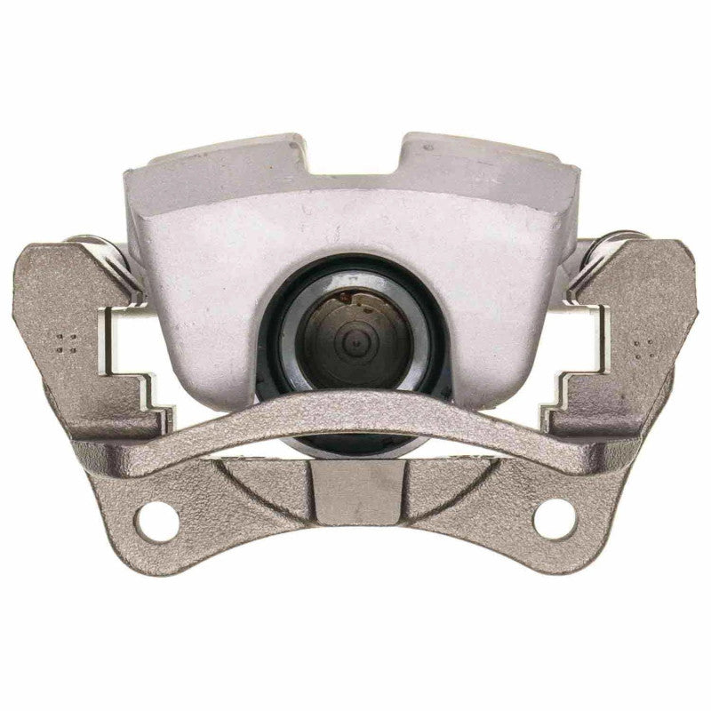 Photo - Primary Main image