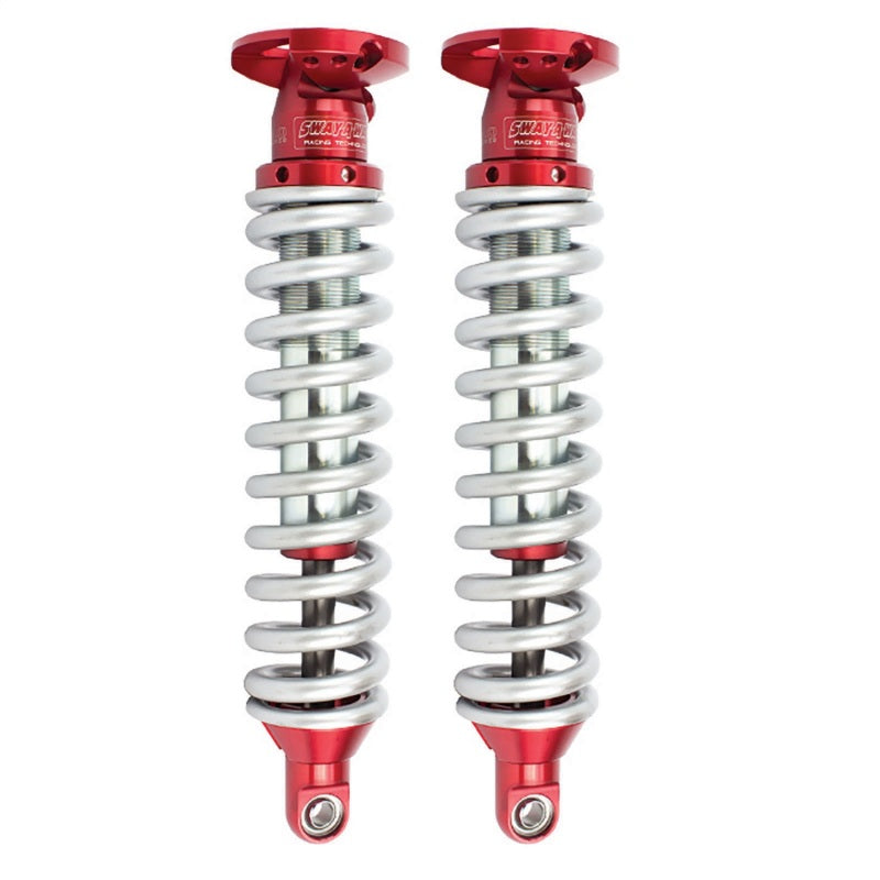 aFe Sway-A-Way 2.0in Front Coil Over Kit 96-02 Toyota 4Runner Secondary image