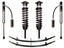 ICON 05-15 Toyota Tacoma 0-3.5in / 2016+ Toyota Tacoma 0-2.75in Stage 2 Suspension System with offroad parts