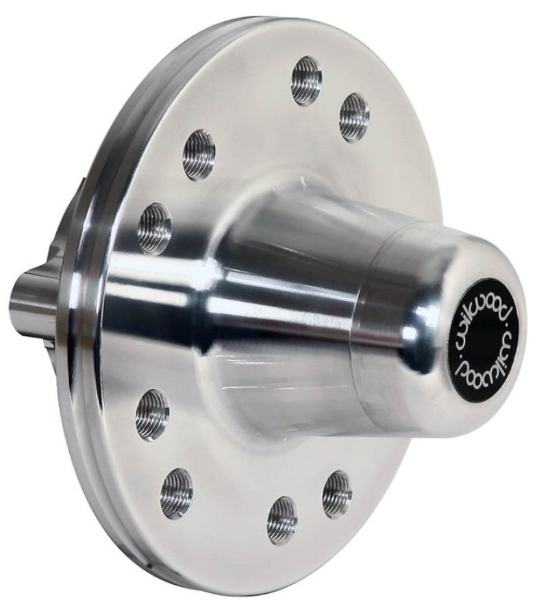 User 1 Main image