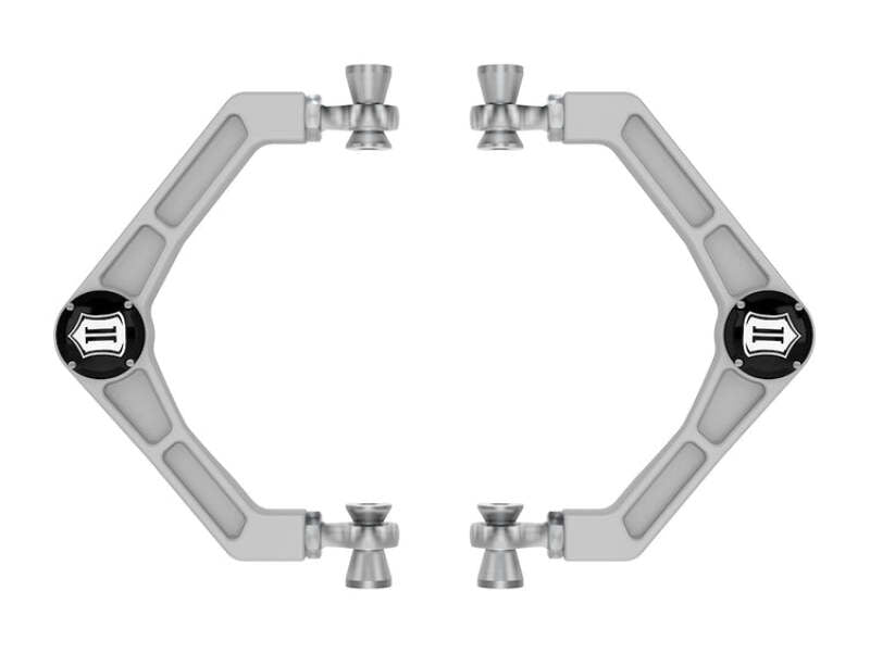 User 1 Main image