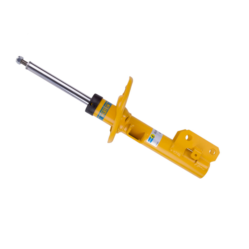Bilstein B8 14-17 Mazda 6 Front Right Twintube Strut Assembly for offroad performance upgrades