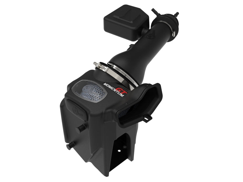 Photo - Primary Main image