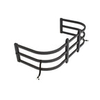 AMP Research 05-22 Toyota Tacoma Bedxtender HD Max - Black, offroad truck accessories online