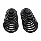 ARB / OME Coil Spring Rear Isuzu Hd- for 4x4 suspension