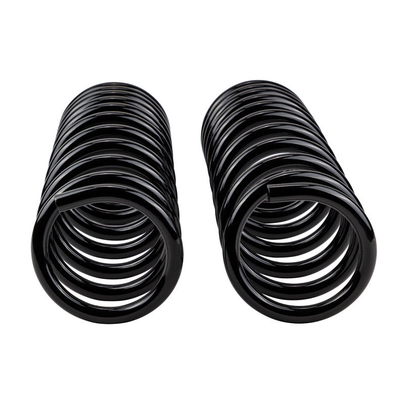 ARB / OME Coil Spring Rear Isuzu Hd- for 4x4 suspension