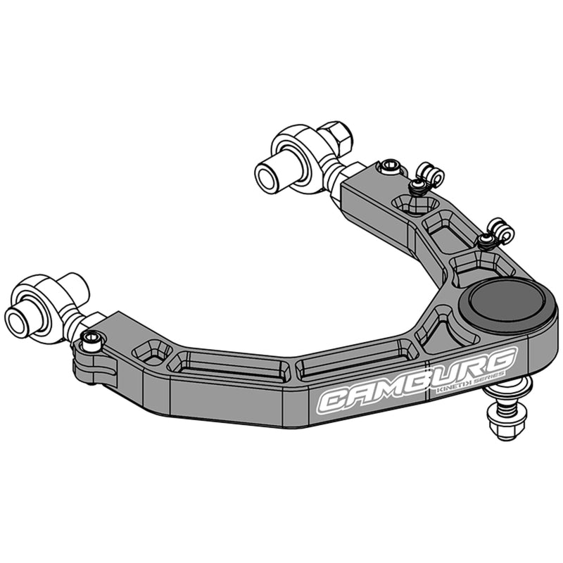 Photo - Primary Main image
