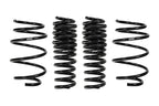 Eibach Pro-Kit 2016+ Chevrolet Camaro SS 1LE lowering springs