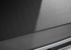 BAK 19-21 Dodge Ram w/ Ram Box Revolver X4s 5.7ft Bed Cover surface detail for offroad truck accessories online.