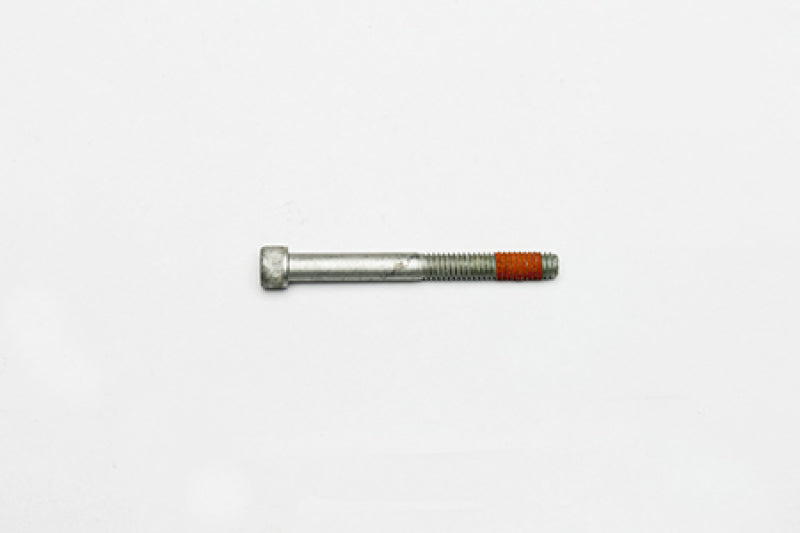Photo - Primary Main image