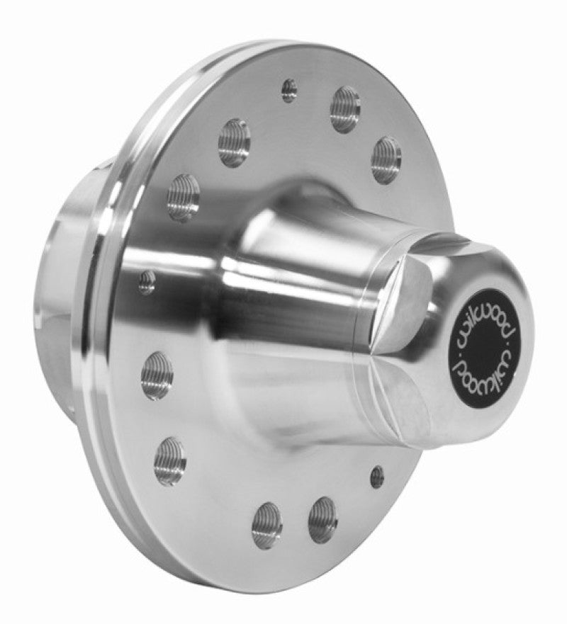 User 1 Main image