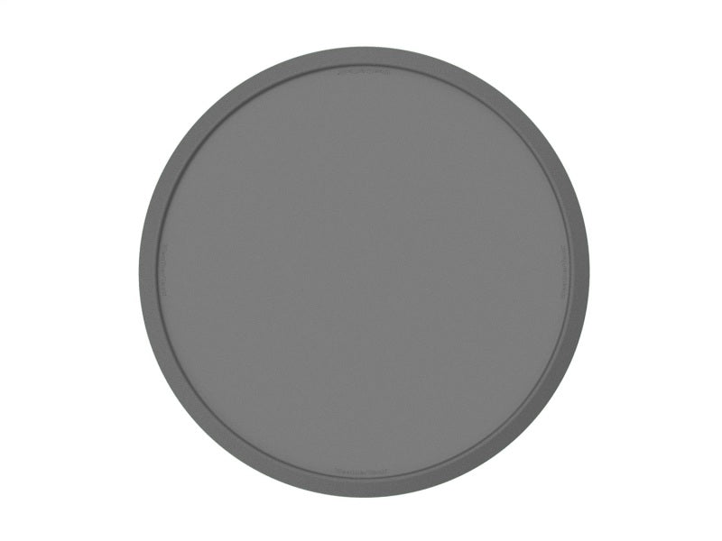 Photo - Primary Main image